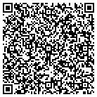QR code with Free Range Chicken Ranch contacts
