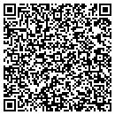 QR code with Agent Wise contacts