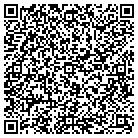 QR code with Harbison Psychiatric Assoc contacts