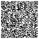 QR code with Evans Mobile Home Trnspt Service contacts