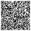 QR code with Jersey Mikes Subs contacts