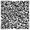 QR code with Rounders Twisted Spoke contacts