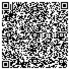QR code with Midlands Bridal Service contacts