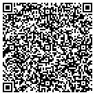 QR code with Sandhills Intermediate School contacts