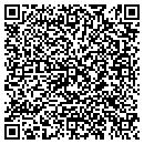 QR code with W P Hay Farm contacts