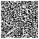 QR code with Fanning Remodeling & Repair contacts