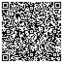 QR code with Feel Good Foods contacts