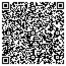 QR code with Aiken Augusta ENT contacts