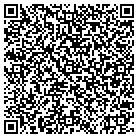 QR code with Windmill Property Management contacts