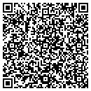 QR code with Temple Of Praise contacts