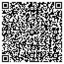 QR code with Upstate Services contacts