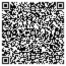 QR code with Georgetown Airport contacts