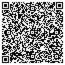 QR code with Dock-7 Video World contacts