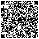 QR code with Furniture Factory Outlet Inc contacts