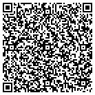 QR code with Willies Chilly Ice Cream Inc contacts