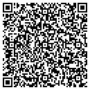 QR code with Jack In The Box contacts