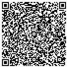 QR code with Trident Communications contacts