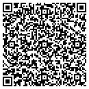 QR code with Star Ridge Stables contacts