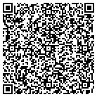 QR code with Toby Porter Racing contacts
