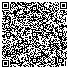 QR code with Import Export Intl contacts