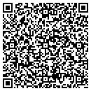 QR code with Kaycan Ltd contacts