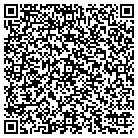 QR code with Strand Regional Specialty contacts