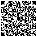 QR code with Hwy 521 Feed Store contacts