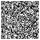 QR code with Merriwether Elementary School contacts