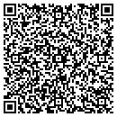 QR code with Lentz Group contacts