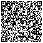 QR code with Acme Business Technologies contacts