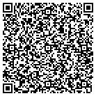 QR code with Lecafe Language Espresso contacts