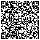 QR code with Sprint PCS contacts