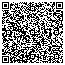 QR code with Belton Woods contacts