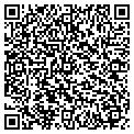 QR code with Autry's contacts
