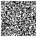 QR code with Corneilus Masonry contacts