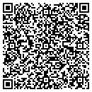 QR code with Scanlin Builders contacts