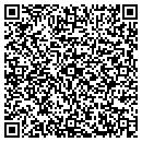 QR code with Link International contacts