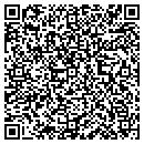 QR code with Word Is Alive contacts