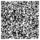 QR code with Creative Framing & Gallery contacts