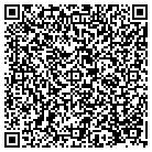 QR code with Physicians Eyecare Network contacts