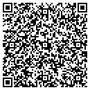 QR code with Mike's Detail contacts