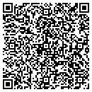 QR code with Loop Express Store contacts