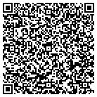 QR code with Plumbing Co of Kernville contacts