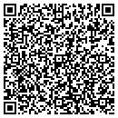 QR code with Patton Orchards contacts