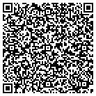QR code with Farmers Telephone Co-Op contacts