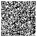 QR code with Baeview contacts