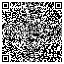 QR code with Gilbert Tire & Auto contacts