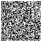 QR code with Merriams Package Store contacts