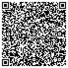 QR code with Miler Property Management contacts