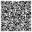QR code with Kornegay Funeral Home contacts